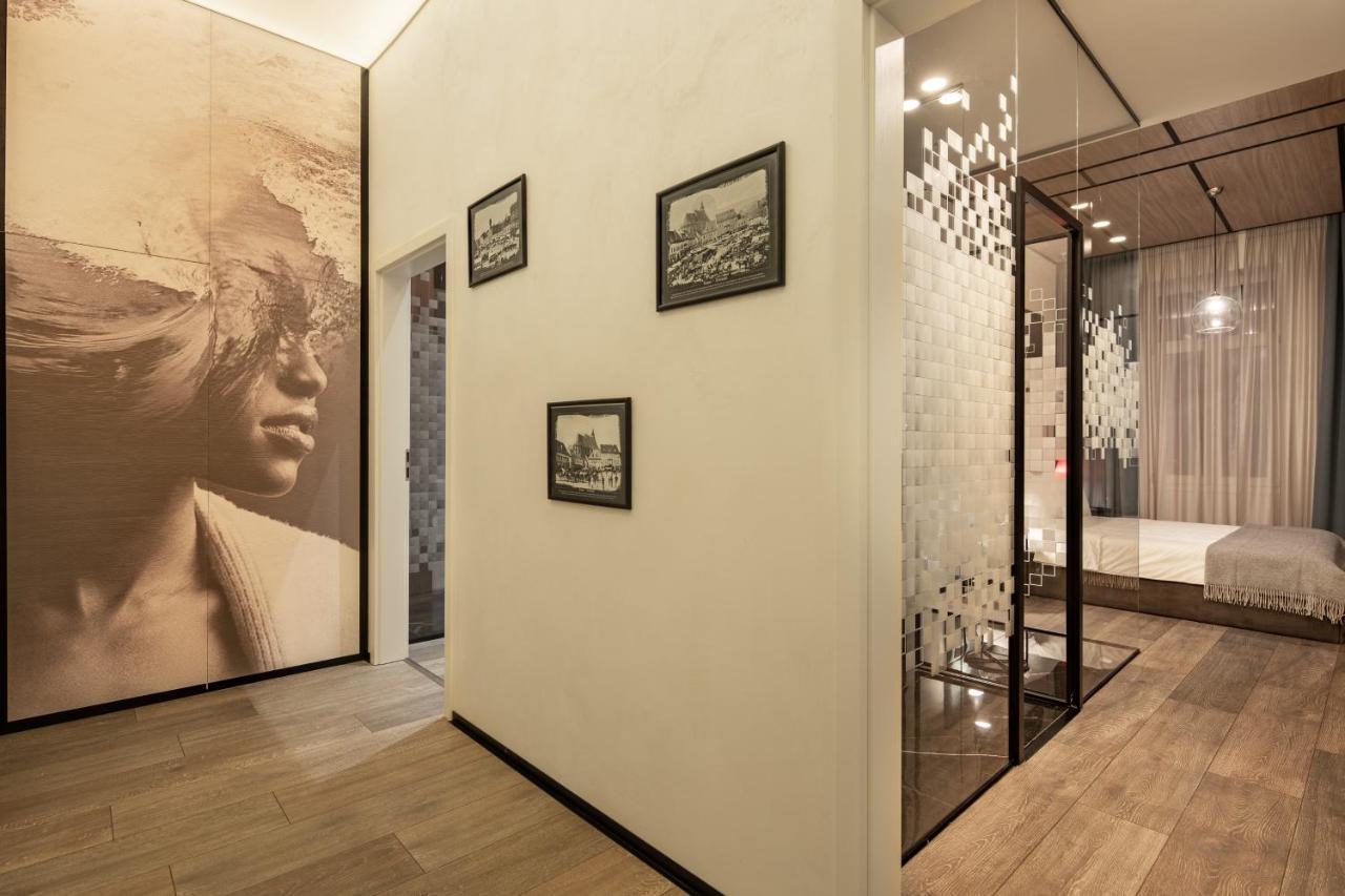 Oldern House Aparthotel *
